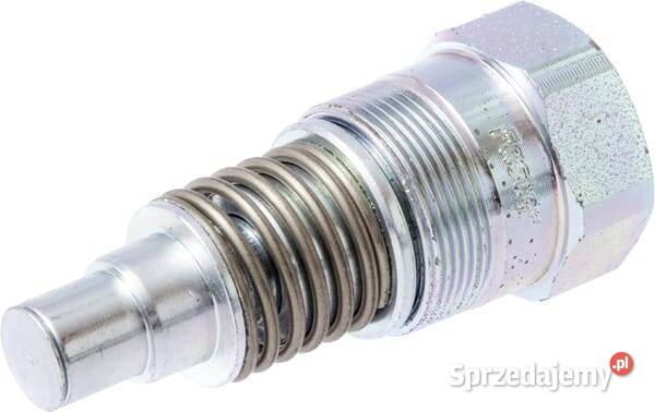 Wkład Multifaster gniazdo 2P 14 916 UNF Kamionna