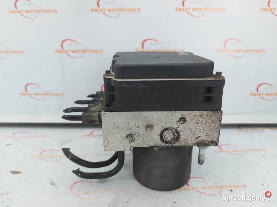 HONDA CIVIC UFO VIII pompa ABS 57110SMGE031M1 Kielce sprzedam