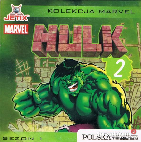 ZESTAW 6 atrakcyjnych bajek dzieci 2 PROMOCJA Chorzów