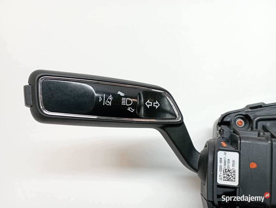 PRZEŁĄCZNIK ZESPOLONY TAŚMA AIR BAG JL7T14A664BB