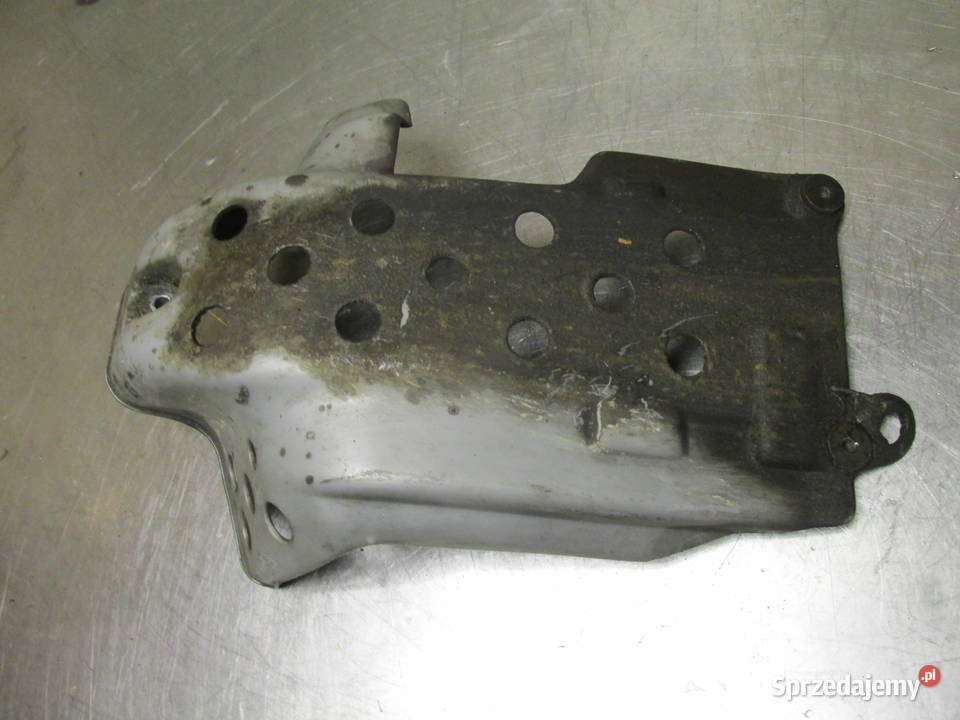 Osłona pod silnik Honda NX 125 Sandomierz