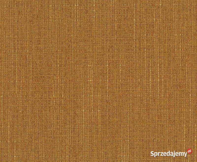 Ronda tkanina tapicerska obiciowa Piotrków Trybunalski sprzedam