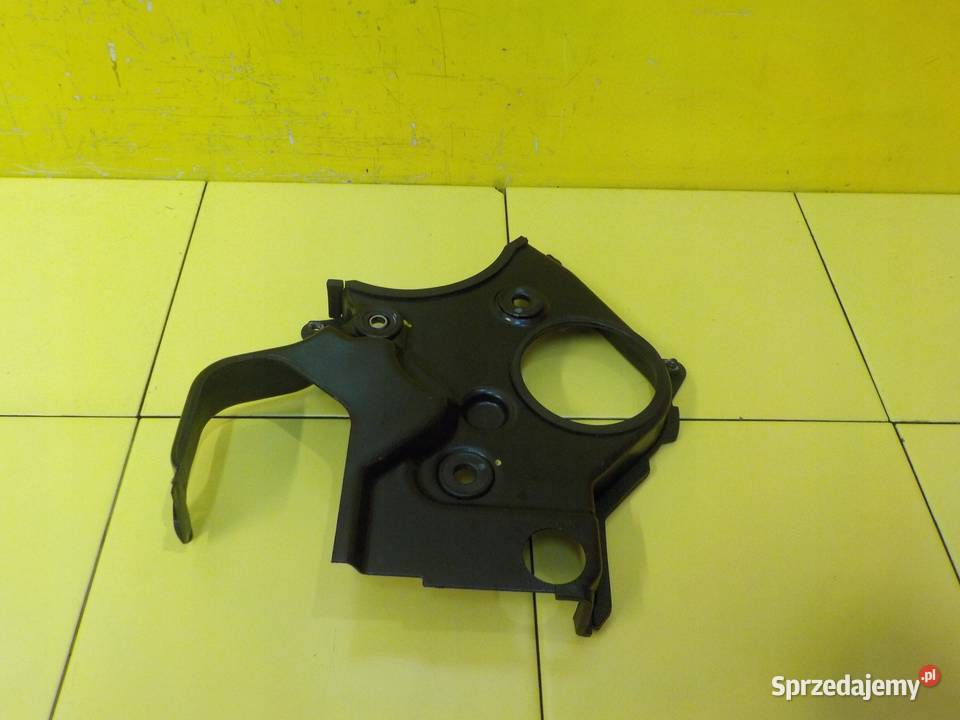 HYUNDAI SANTA FE II 22 CRDI 09r 155 D4EB obudowa