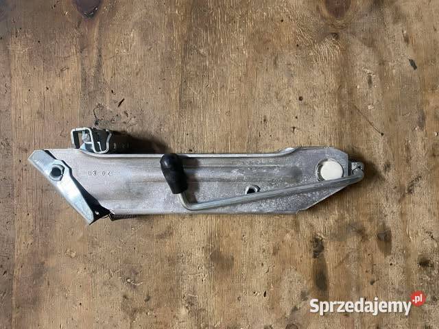 Lewarek Oryginał Audi Volkswagen Seat Skoda Lwówek Śląski