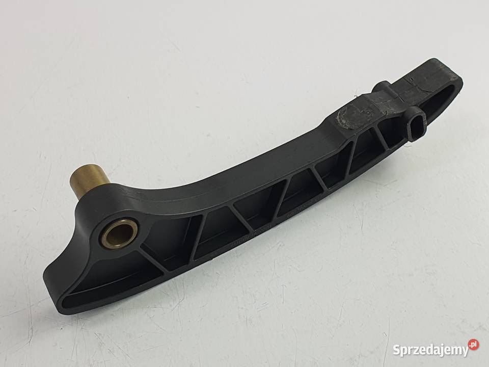 Slizg Rozrzadu Ktm Sxf 450 łódzkie Łódź sprzedam