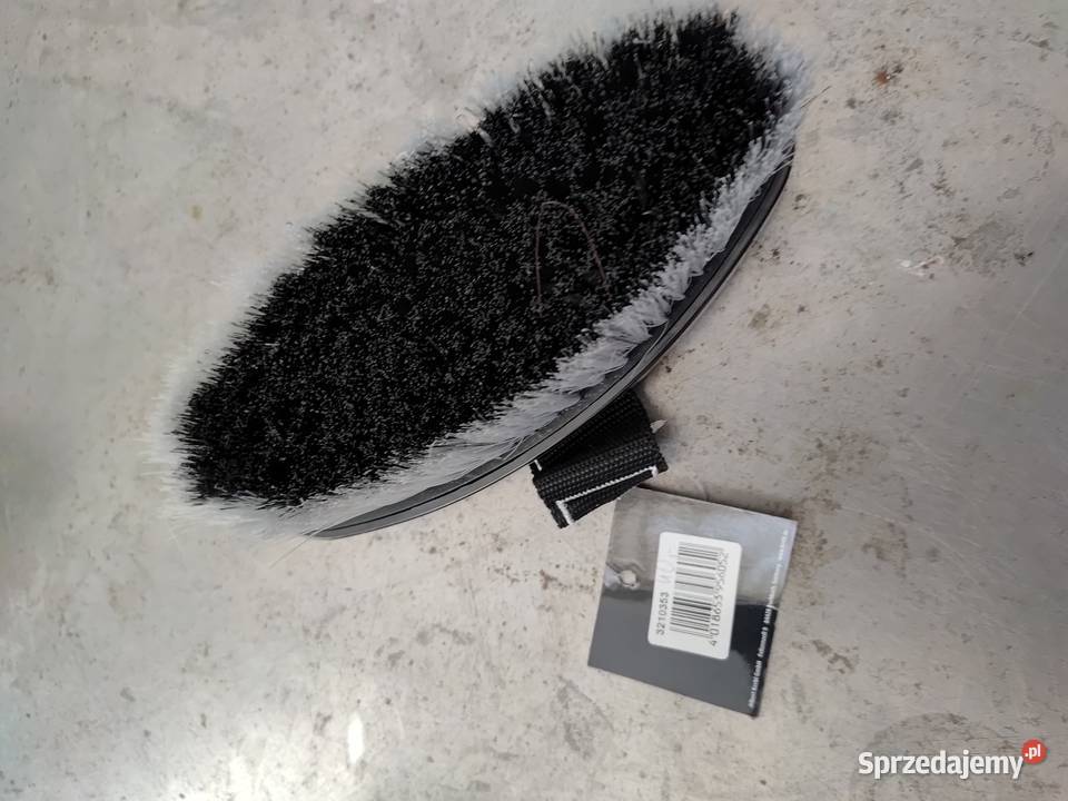 KANTAR OGŁOWIE SZNURKOWE mazowieckie Kazanów sprzedam