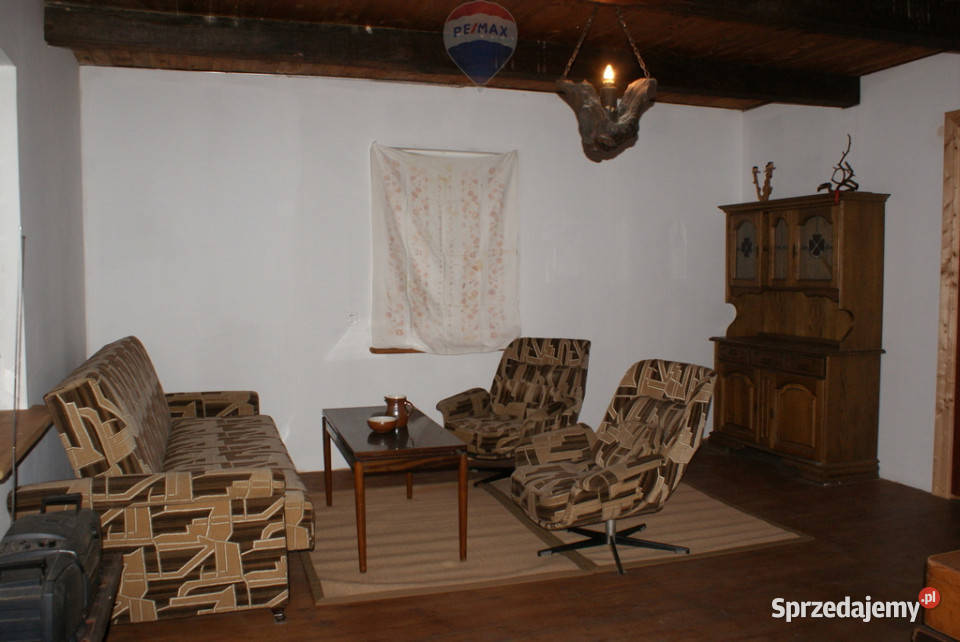 Sprzedażdziałka z MPZP1900 m2Łosie Radzymin Sprzedaż sprzedam