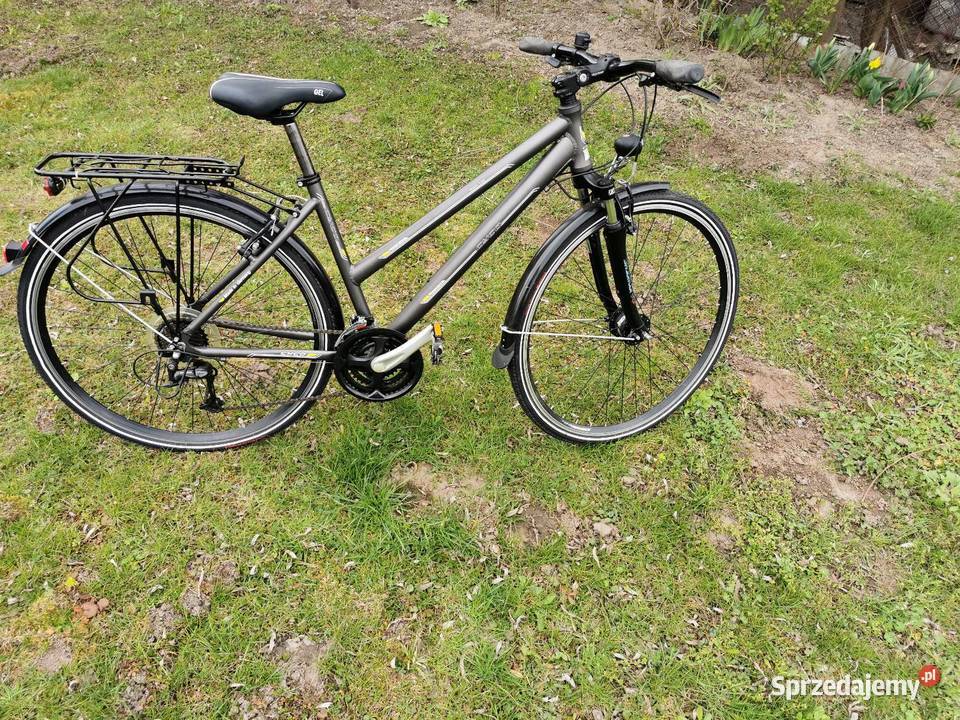 Sprzedam damke cyco Busko-Zdrój sprzedam