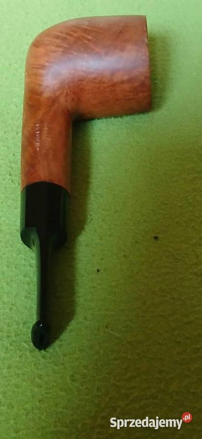 Dekoracja kolekcja Kraków