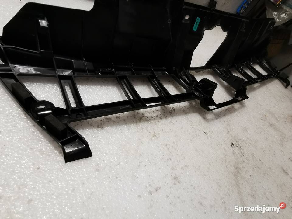stelaż grila Vitara 2015 Karoseria Rzeszów sprzedam