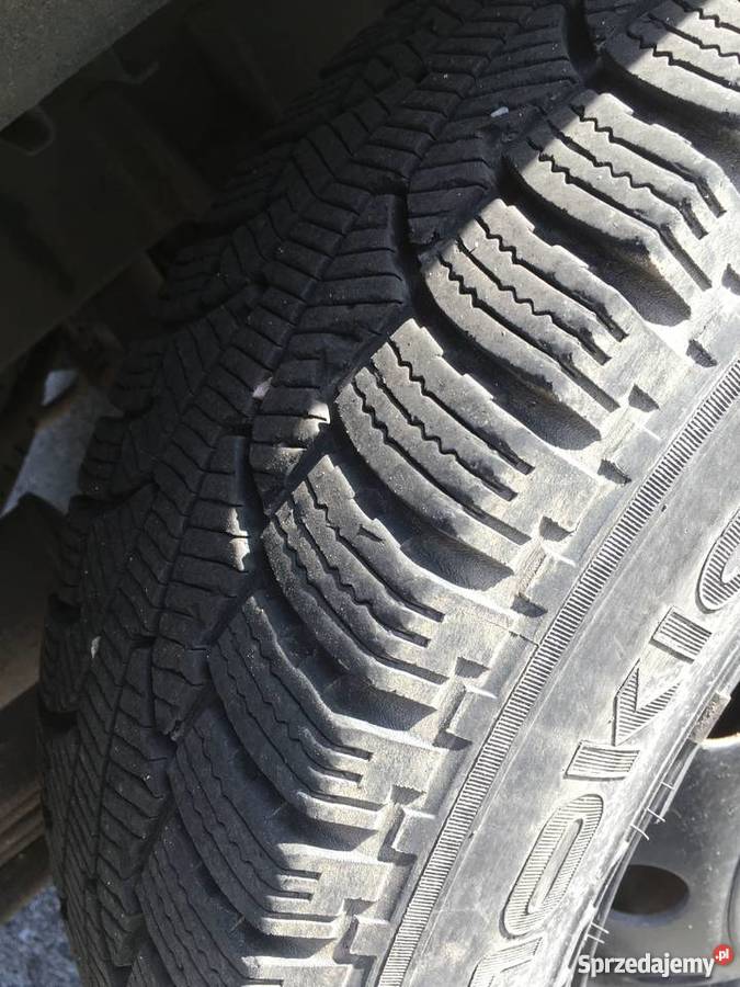 Lublin 3 Złombol wyjątkowy podgrzewane fotele Jaworzno