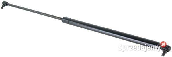 Sprężyna gazowa L685 mm 700N Stabilus CA085294 Do maszyn uprawowych małopolskie Kamionna