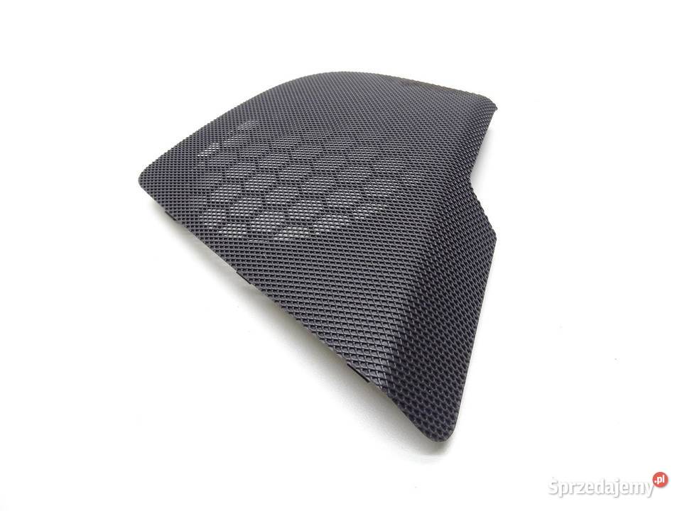 MASKOWNICA GŁOŚNIKA LEWA 8P4035419 AUDI A3 8P