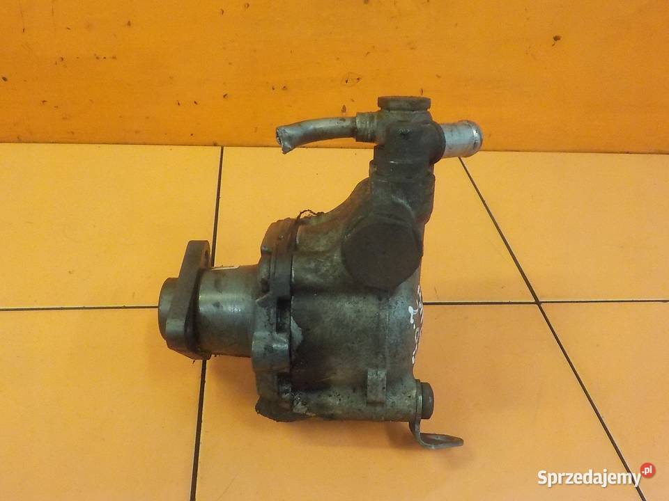 X3 E83 E60 E87 20 D 10r 177 N47 pompa