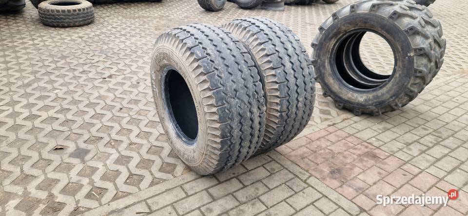 1307516 1406516 3405516 Vredestein 10PR Bez warmińsko-mazurskie Nowe Miasto Lubawskie