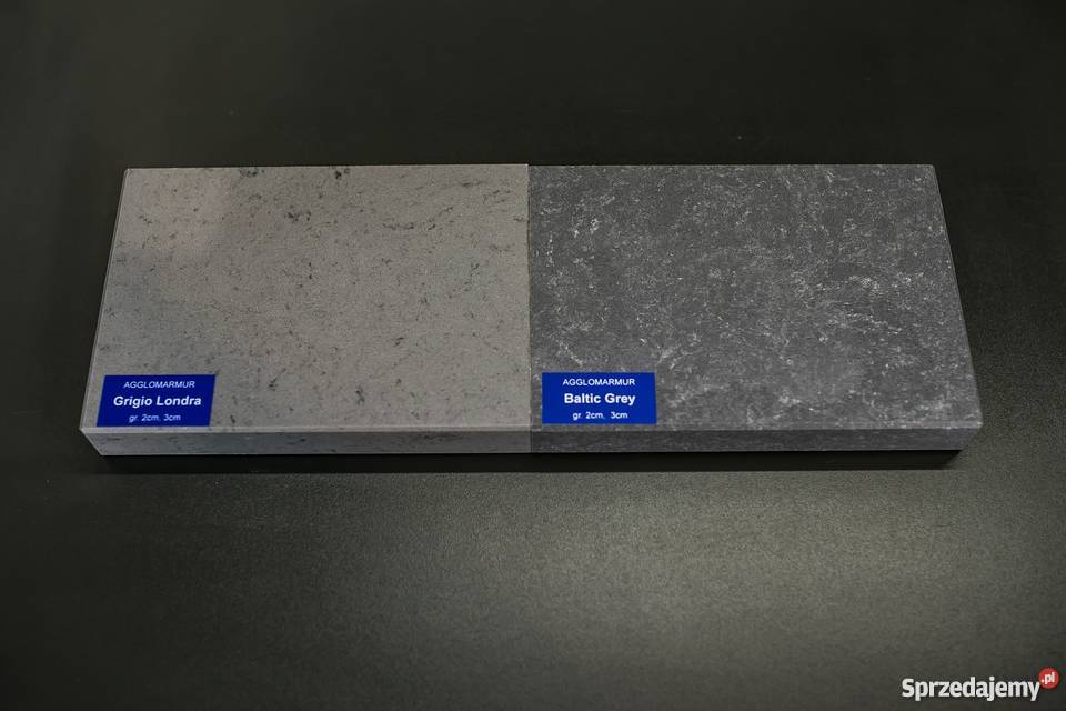 Parapety wewnętrzne Dachpol inny materiał Zamość