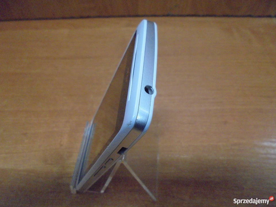 Acer Liquid Z205 DualSIM śląskie