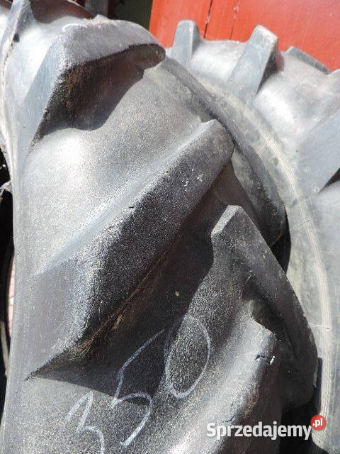 Opony 12428 Stomil Olsztyn Opony rolnicze Przeworsk