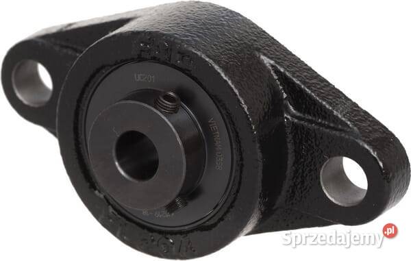 Łożysko napinające UCFL201J7