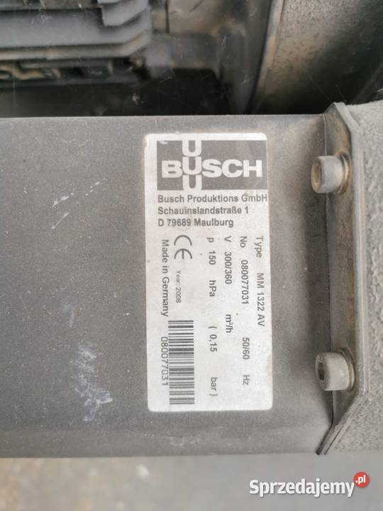 CNC Biesse Ekscel Produkcja małopolskie Nowy Sącz