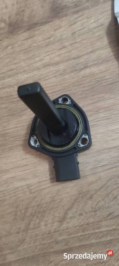 Czujnik poziomu oleju BMW E46 E39 X5 E60 E87 M57 osobowe Krzeszowice sprzedam