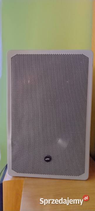 Monitorki firmy Braun L530
