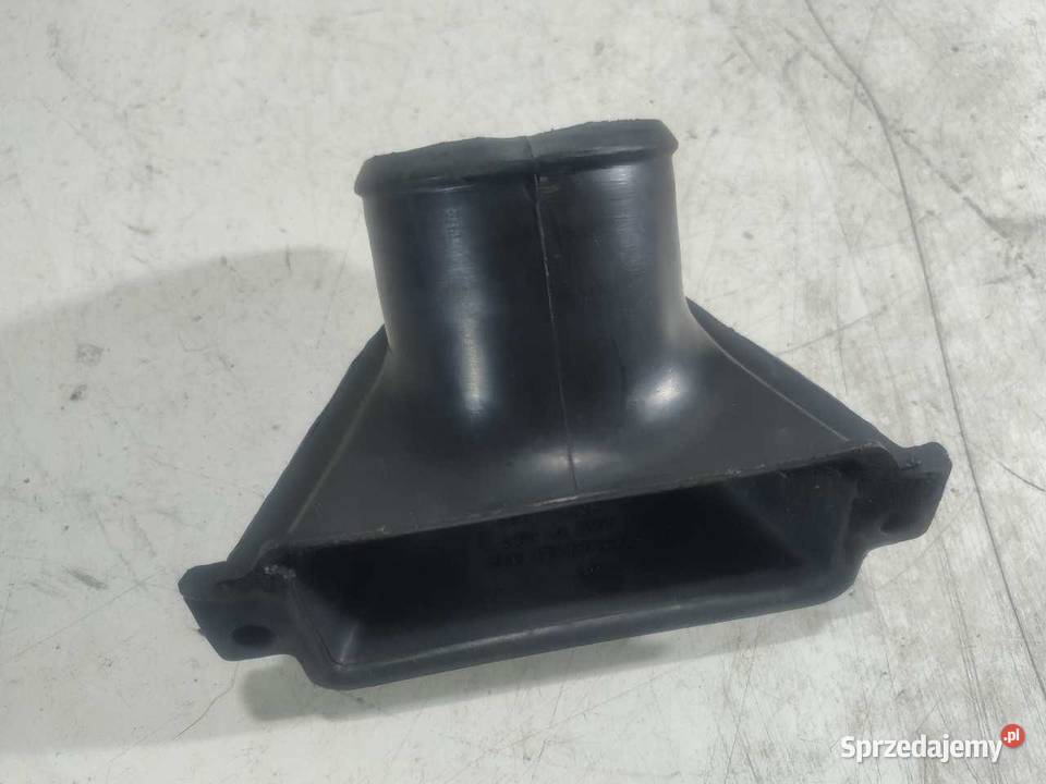 WLOT POWIETRZA PEUGEOT BOXER 28 D 1307016080 osobowe