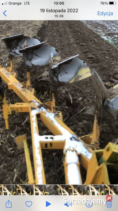 Plug 4 Obrotowy Rumptstad 4x40 Zator sprzedam