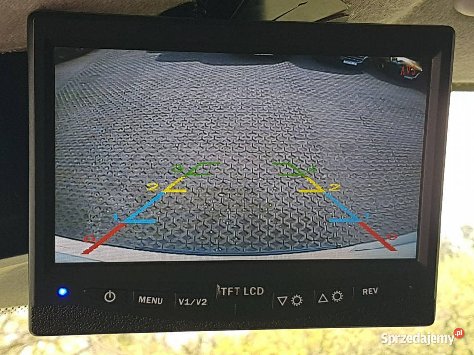Iveco 70C18 KONTENER ROLETY BOK DO TRANSPORTU śląskie Poręba sprzedam
