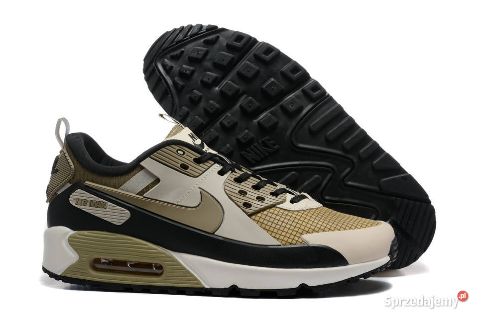 Nike air 90 DRIFT buty męskie r4046 dolnośląskie Wrocław sprzedam