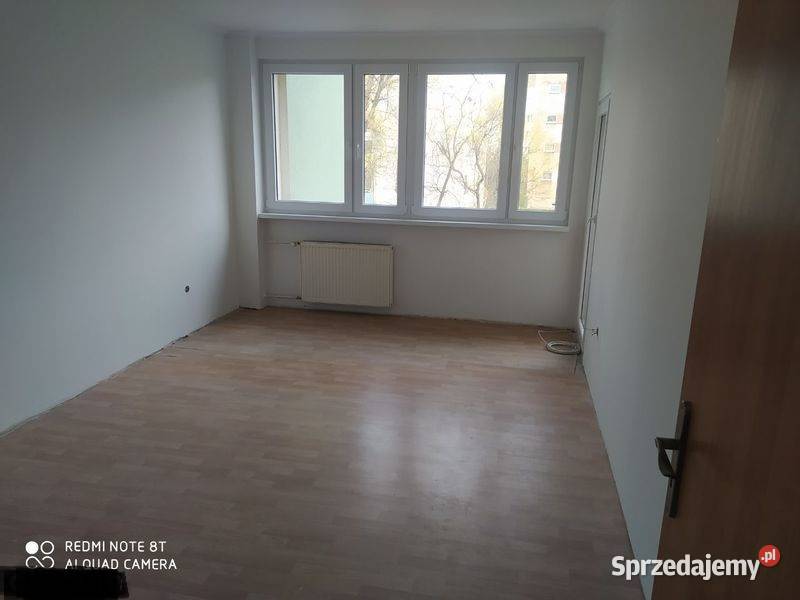 2pok 50met Chełmońskiego BALKONPIWNICA Racibórz sprzedam