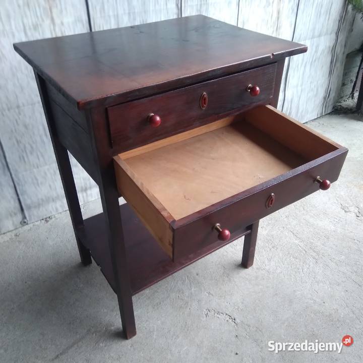 konsolka 153 Konsole Byczyna