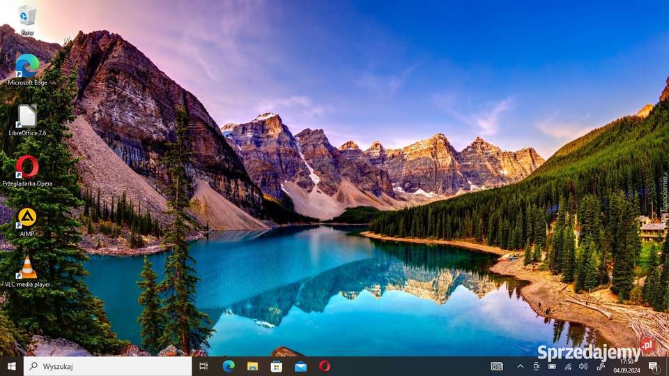 LaptopTablet HP X360 I3 5th 12GbDDR 256SSD świętokrzyskie sprzedam
