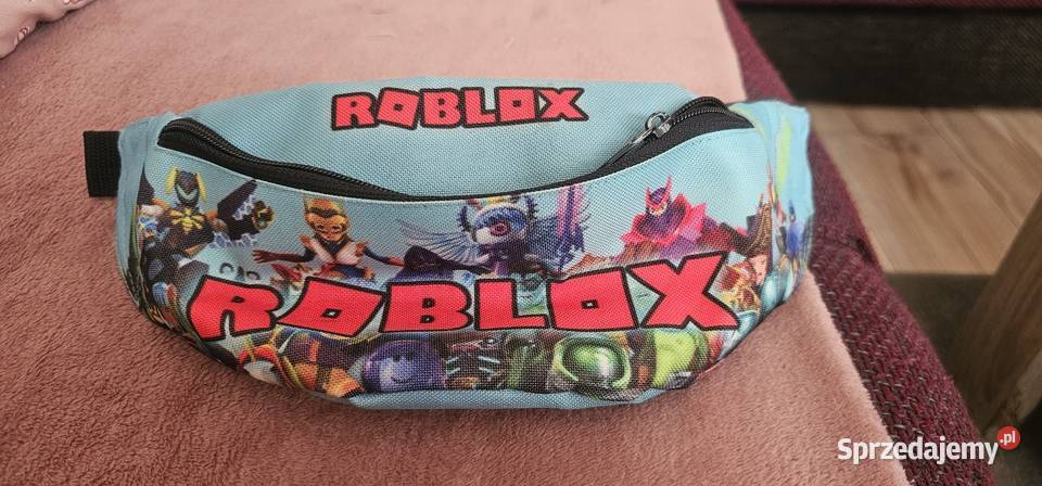 Nerka chlopieca Białystok sprzedam