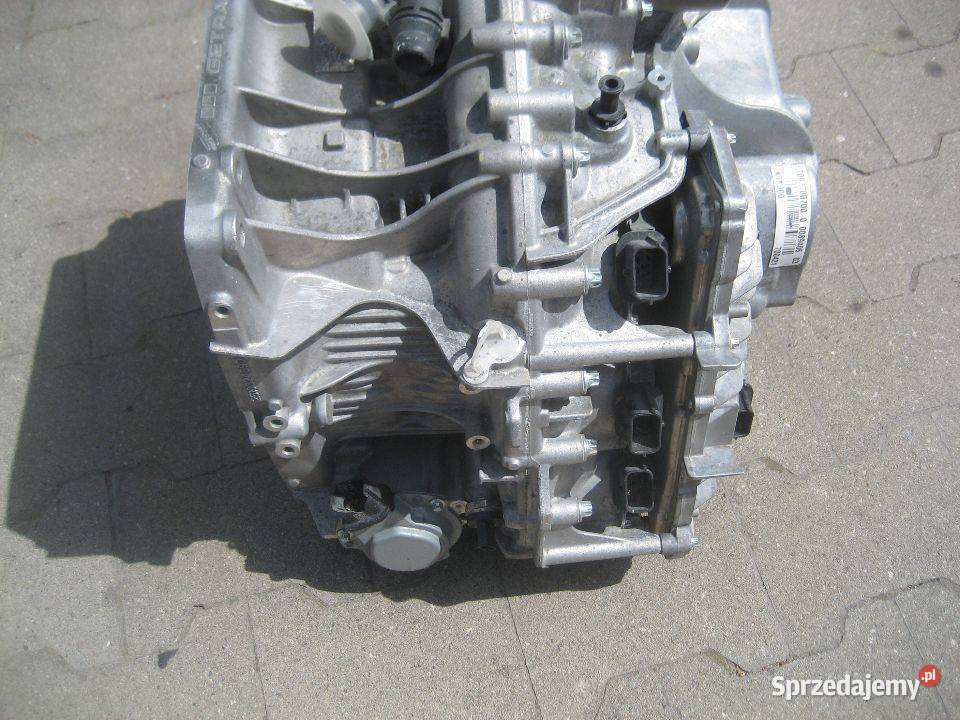 mercedes w177 a klasa cla w118 h247 w247 benzyna osobowe Rakoniewice