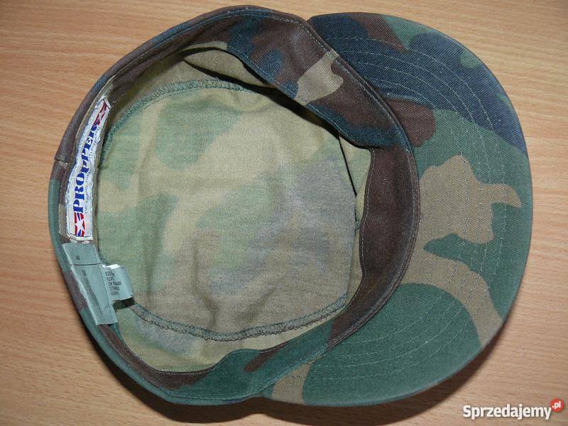 Czapka wojskowa Propper Small Pisz