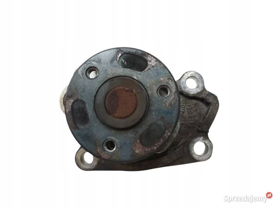 POMPA WODY 210106094R 09 900 TCE Dacia Logan II