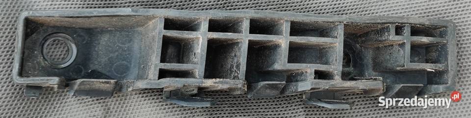 Hyundai IX20 Ślizg uchwyt zderzaka przód prawy Jaworzno