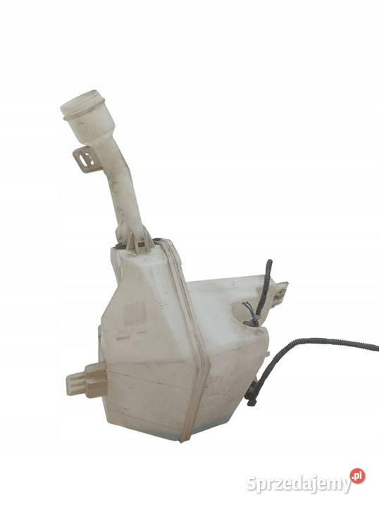 ZBIORNICZEK SPRYSKIWACZY 39015511 Opel Corsa V