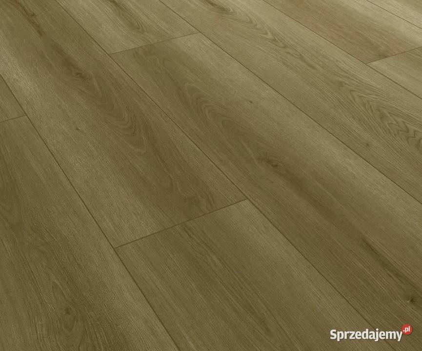 Panele winylowe Original Planks HOSTE BS mazowieckie Warszawa sprzedam
