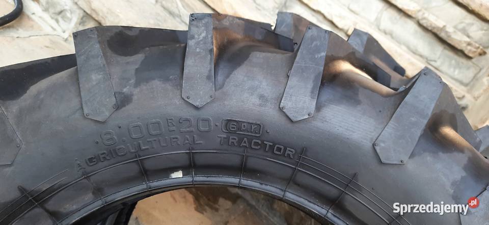 Opona 80020 11220 PIRELLI CINTURATO Zakopane