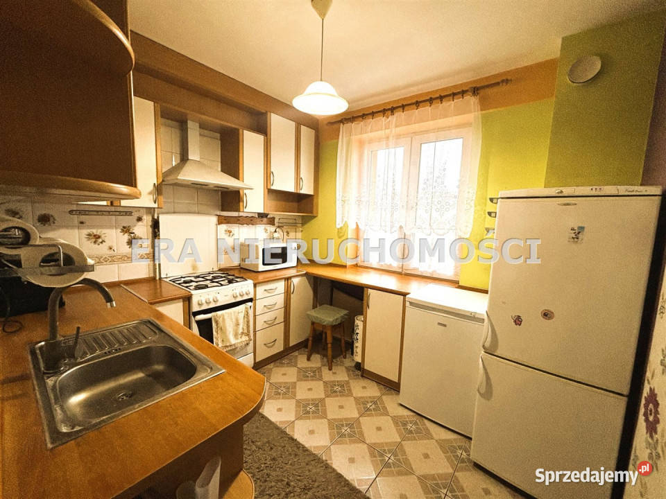 sprzedaży mieszkania 435m2 Białystok podlaskie