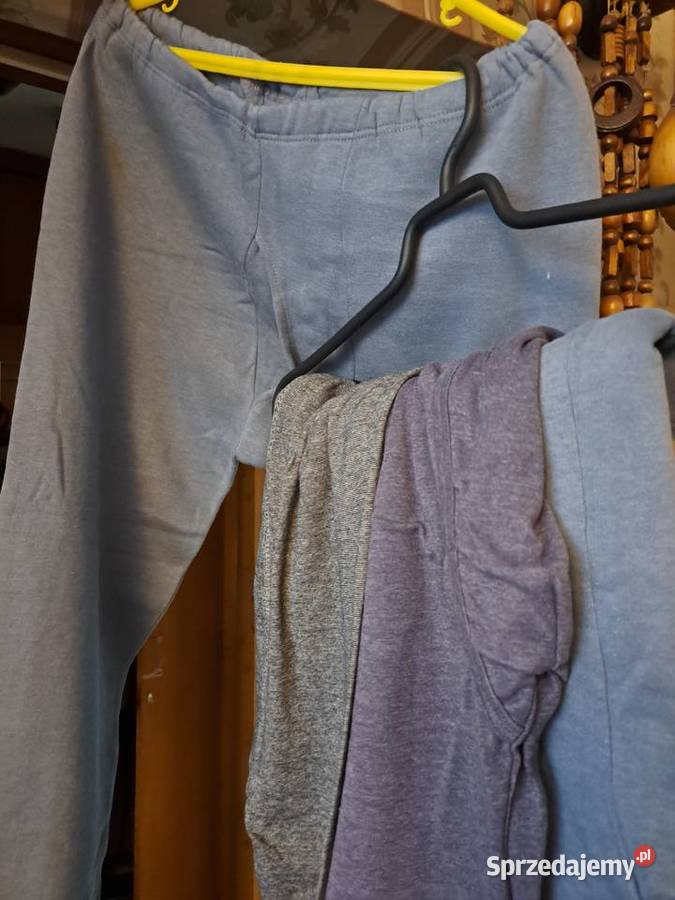 zestaw kalesonów męskich Łódź