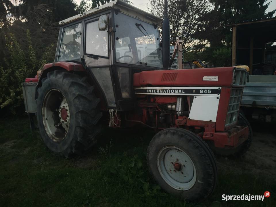 Sprzedam Koło