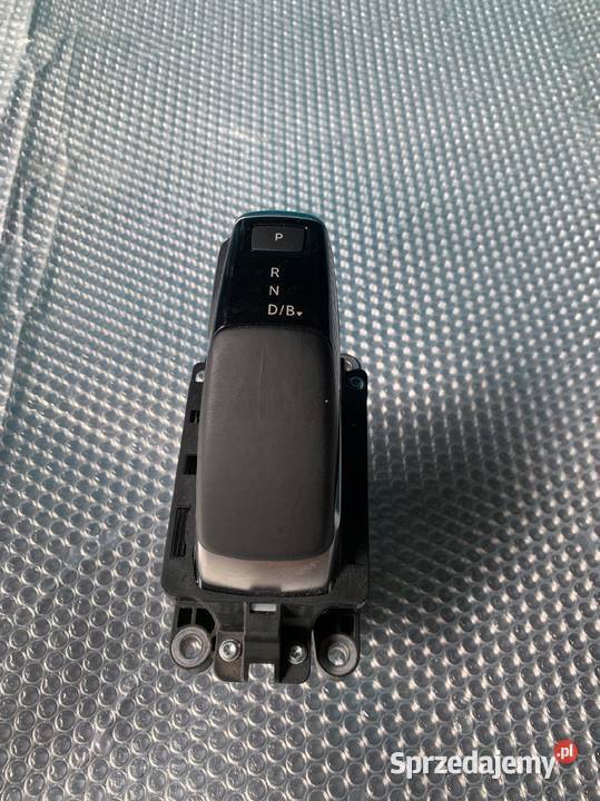 PEUGEOT 308 16 THP 13r 156 wybierak skrzyni osobowe Suków