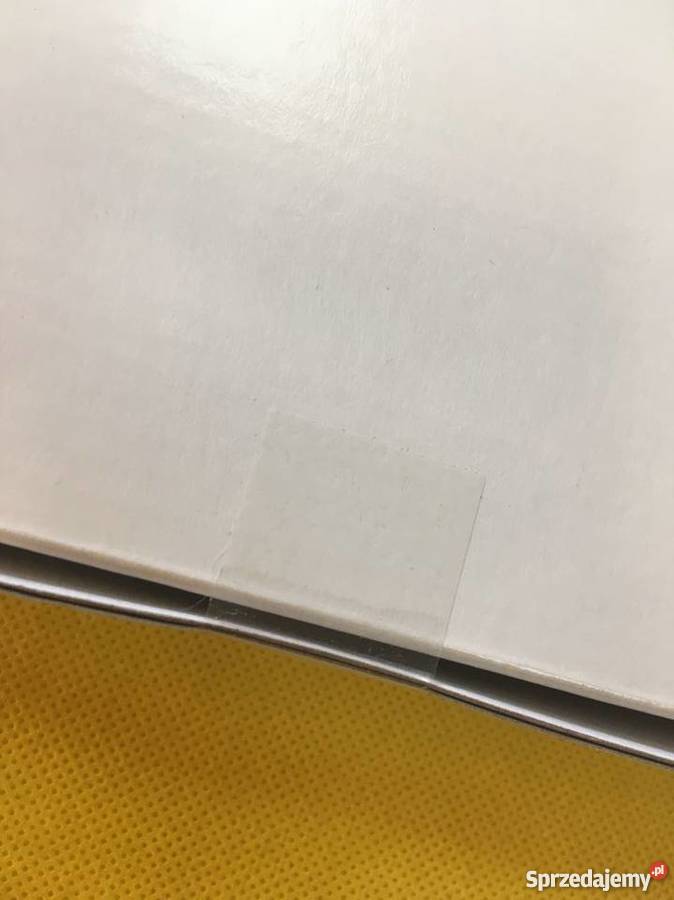 Dysk zewnętrzny nc SAGEMCOM 500GB CS50001 Katowice