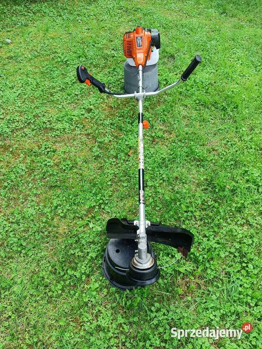 Kosa spalinowa nac Włoszczowa