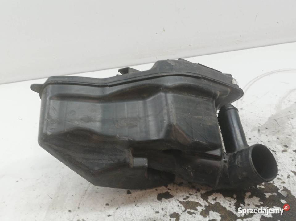 OBUDOWA FILTRA POWIETRZA 9656237880 16 VTI THP