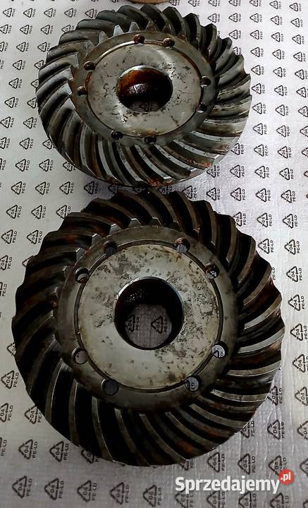 Dzik 21 traktorek ciagnik jednoosiowy osprzęt Pozostałe łódzkie Łódź sprzedam