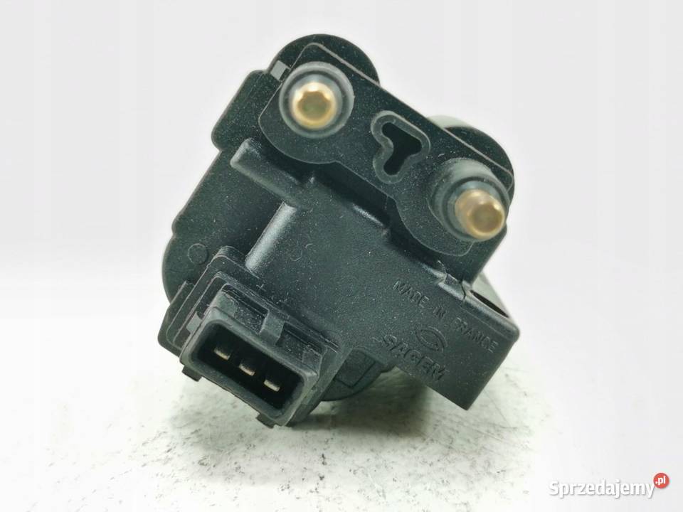 CEWKA ZAPŁONOWA RENAULT LAGUNA I 20 19952001 lubelskie